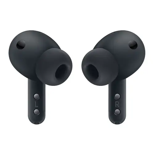 Samsung Galaxy Buds 4 Pro - Image 3
